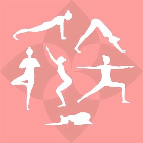 生过孩子用做修复吗,生过孩子要不要做修复