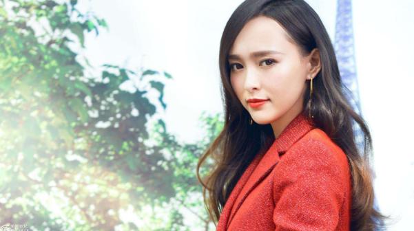 电商法新规内容有哪些,电商法新规范