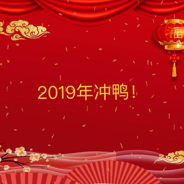 二级建造师到期不继续注册会怎样,二级造价工程师不注册会作废吗