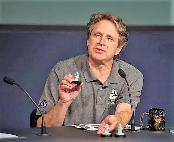 成年人玩具越野车,适合成年人玩的益智玩具