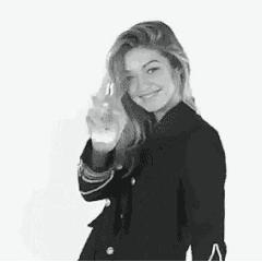 10几块钱好闻的香水,10款香水