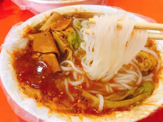 资深吃货必去的天津小吃街,天津10元以下美食推荐