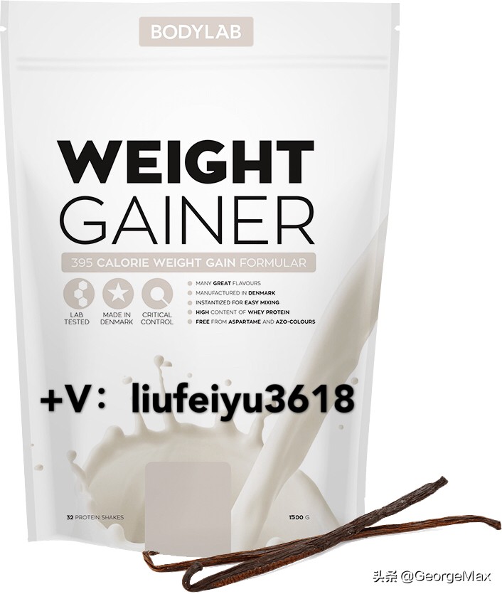 解剖列车完整视频,解剖列车