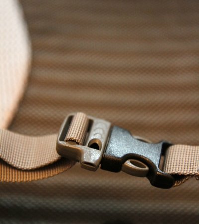 小鹰登山包38升评测,小鹰登山包新款38l与48l区别