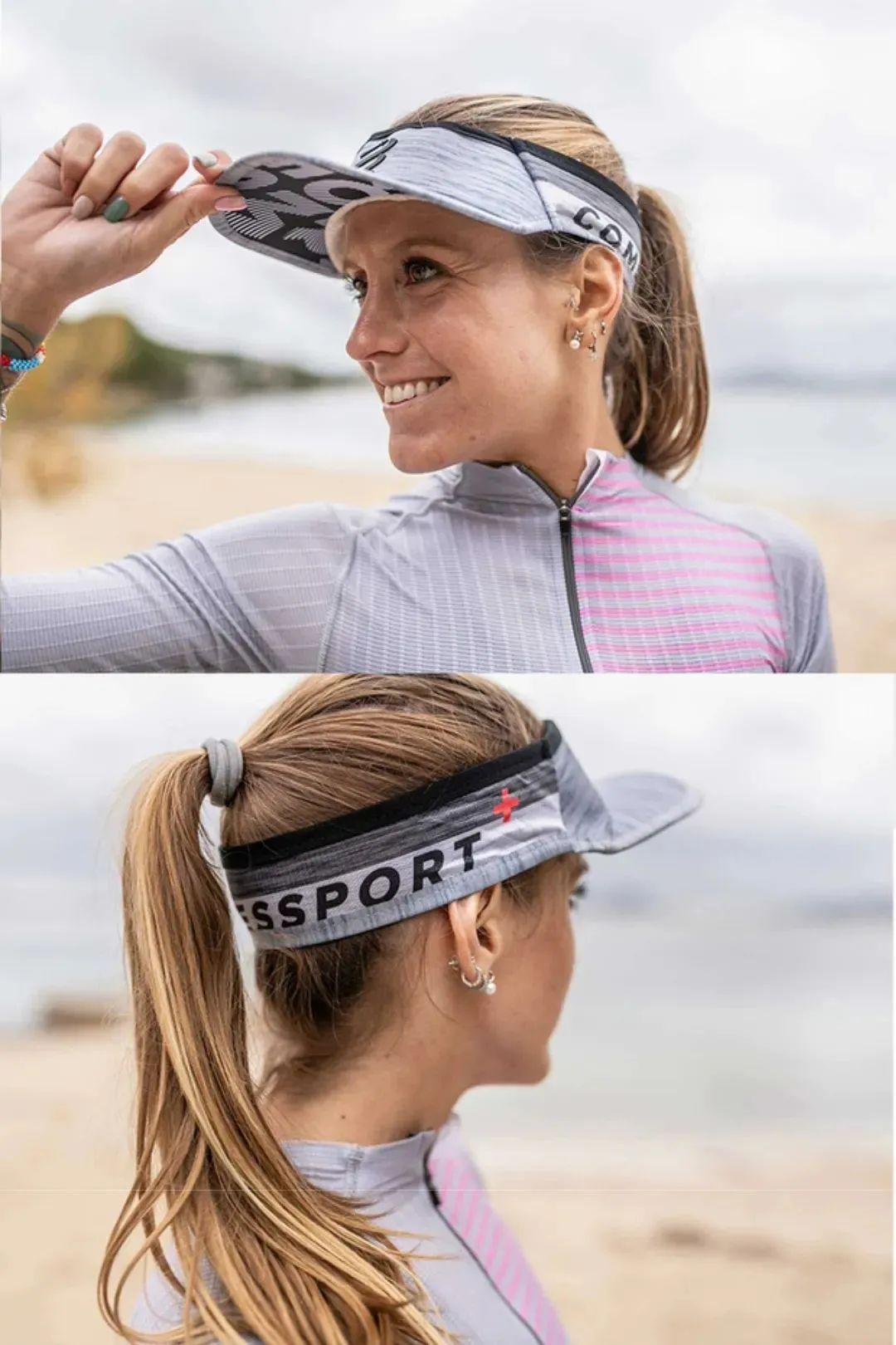 空顶帽哪款好,黑色空顶帽