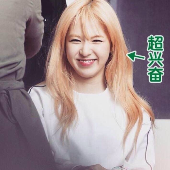 安排上了没?今年沈阳开了一家专业祛痘门店哦~