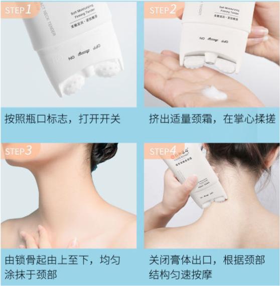 护肤是成套好还是混搭,护肤品成套使用好还是混搭效果好