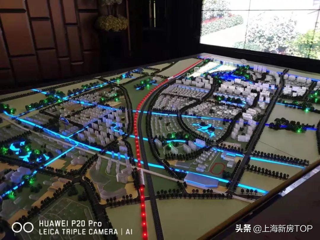 上海嘉定真的很偏僻吗,上海嘉定区比较偏僻的地方