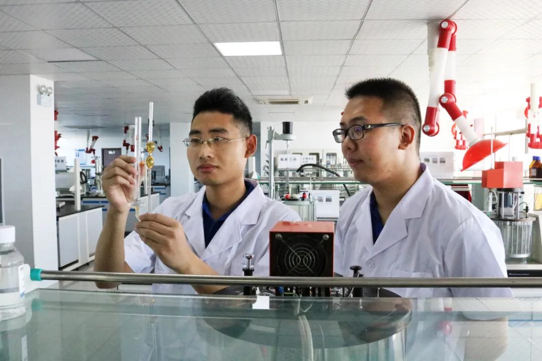 正品汽车机油保养,原装进口机油保养