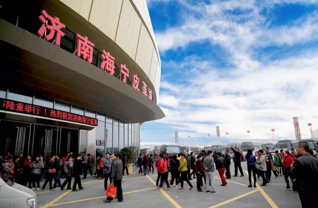 山东德州旅游小镇,山东德州市齐河县景区