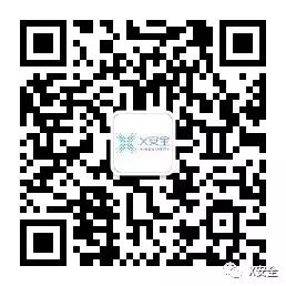 现货黄金被骗金额能找回来吗,黄金数据是否存在诈骗