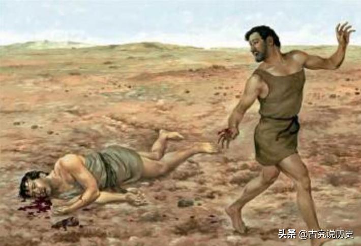 诺亚方舟的遗址是真的吗,圣经上记载诺亚方舟停靠在哪