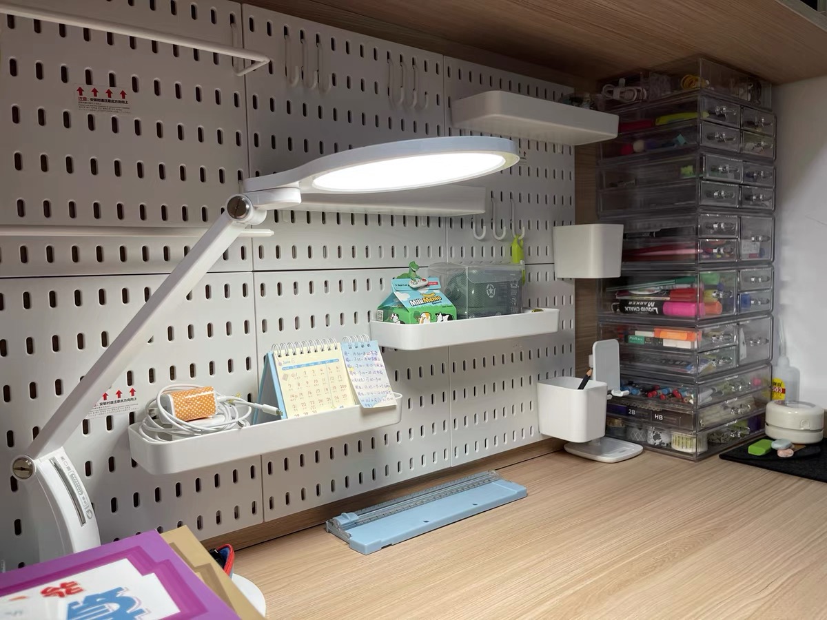 大学宿舍必不可少的小物件,大学宿舍必备物品清单100个图片