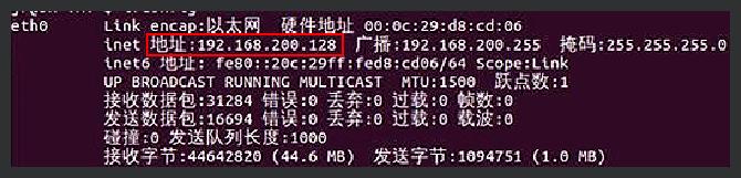 做不来毕业设计怎么办,做不出毕业设计怎么办