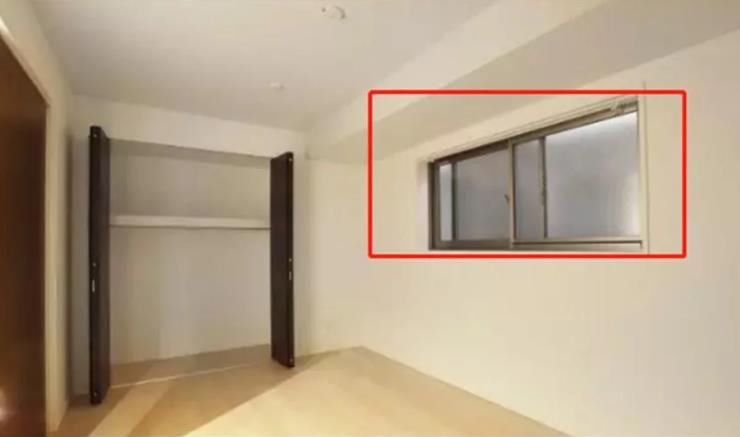 为什么日本房子不大，却住着很舒服？这些“隐藏”细节，令人赞叹