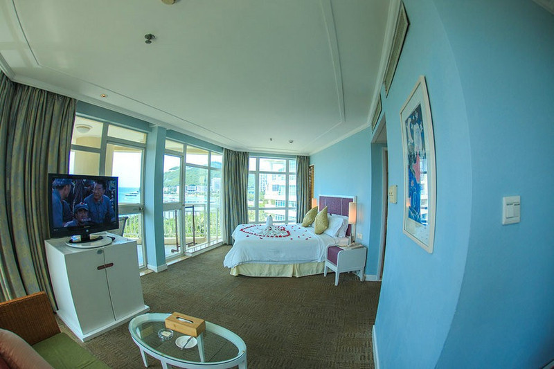 三亚婚纱摄影攻略,三亚婚纱照攻略及费用