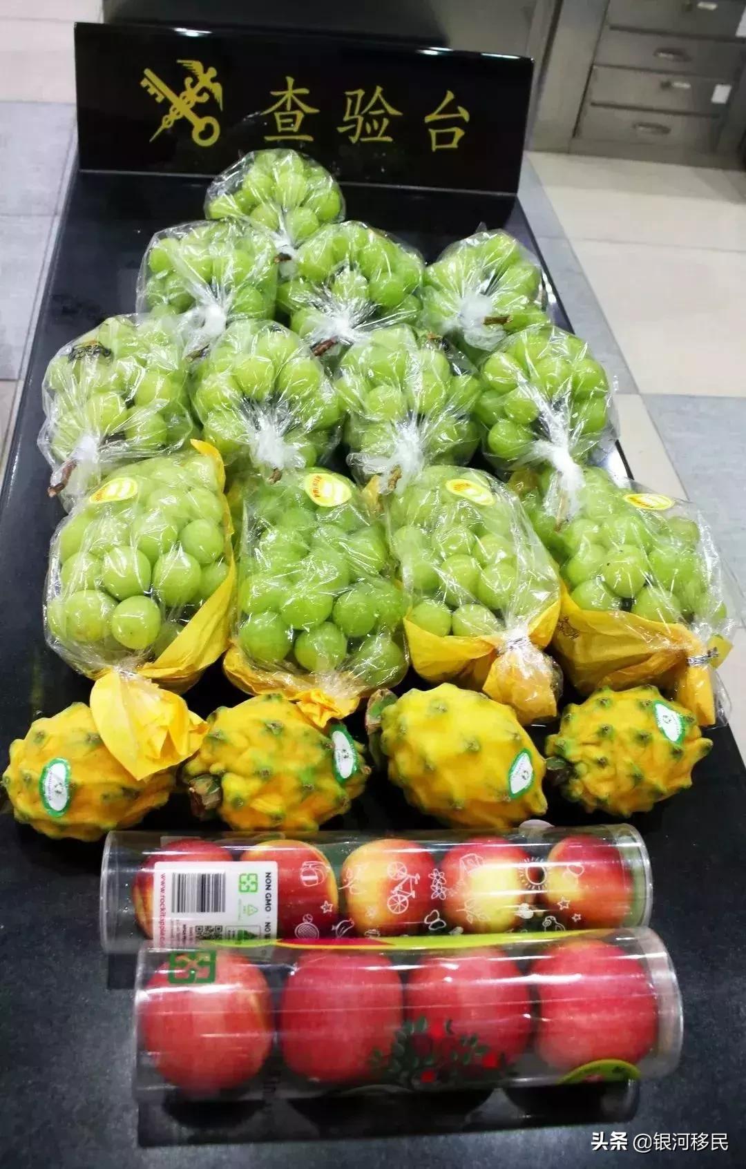 去香港要注意什么避免罚款,最新香港出入境禁带物品