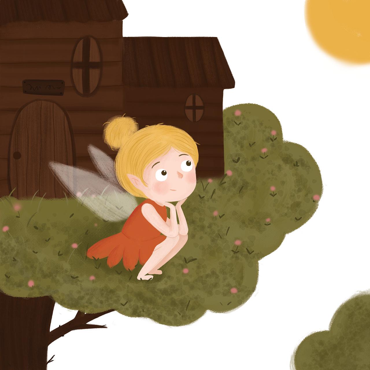 孩子说长大了想当科学家,孩子梦想成为糕点师怎么办