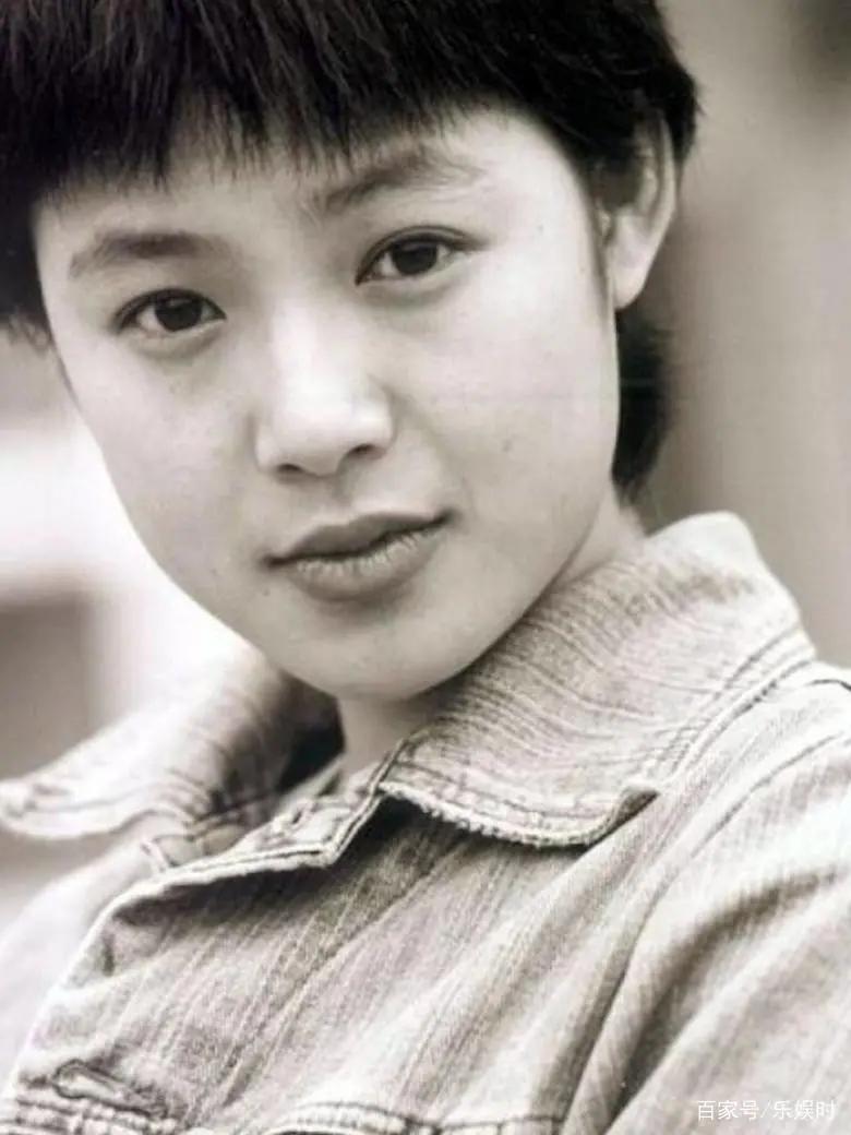 女演员“假戏真做”,戏还没有拍完,就已经身怀有孕了!