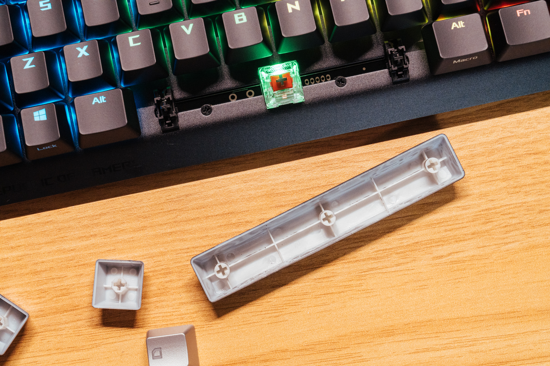 鎴戠殑鏁扮爜骞村害濂界墿鐩樼偣,鎴戠殑妗岄潰鏁扮爜濂界墿