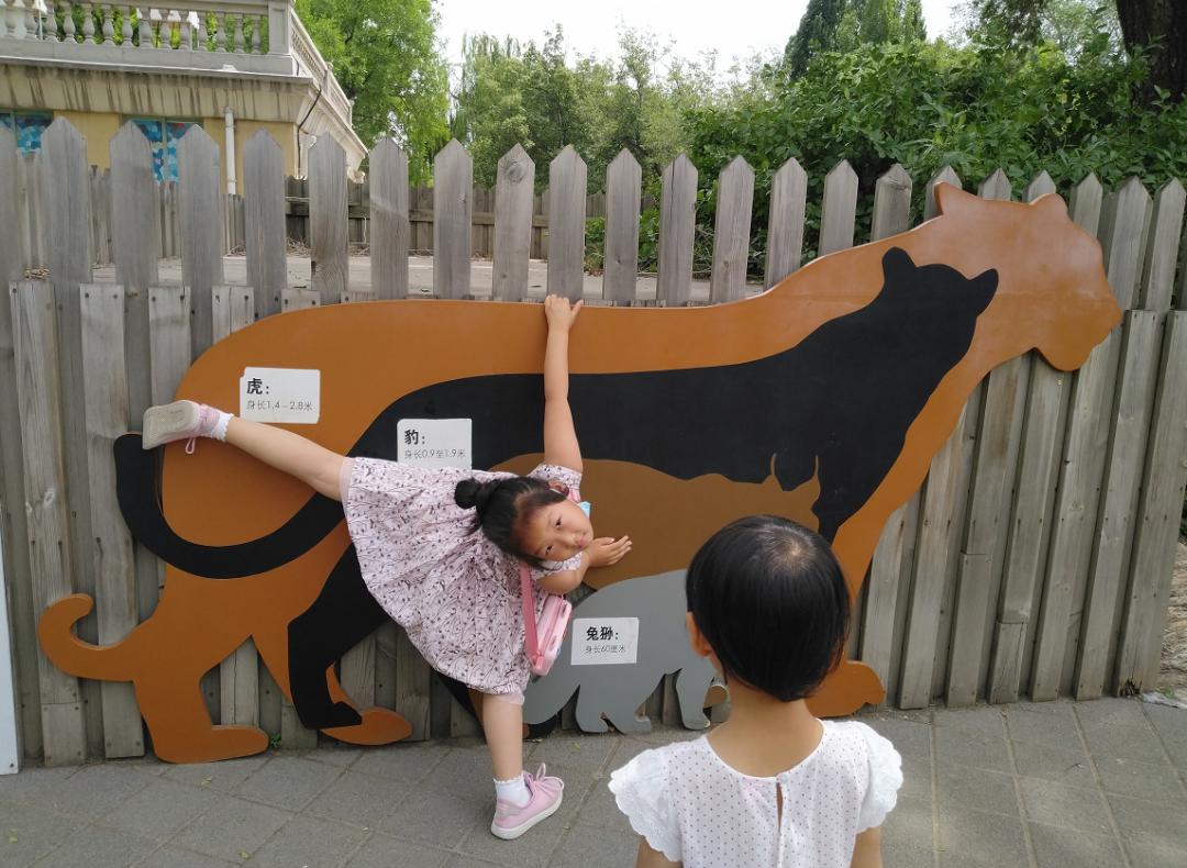 三胎要不要生经济问题,三胎要不要生纠结原因