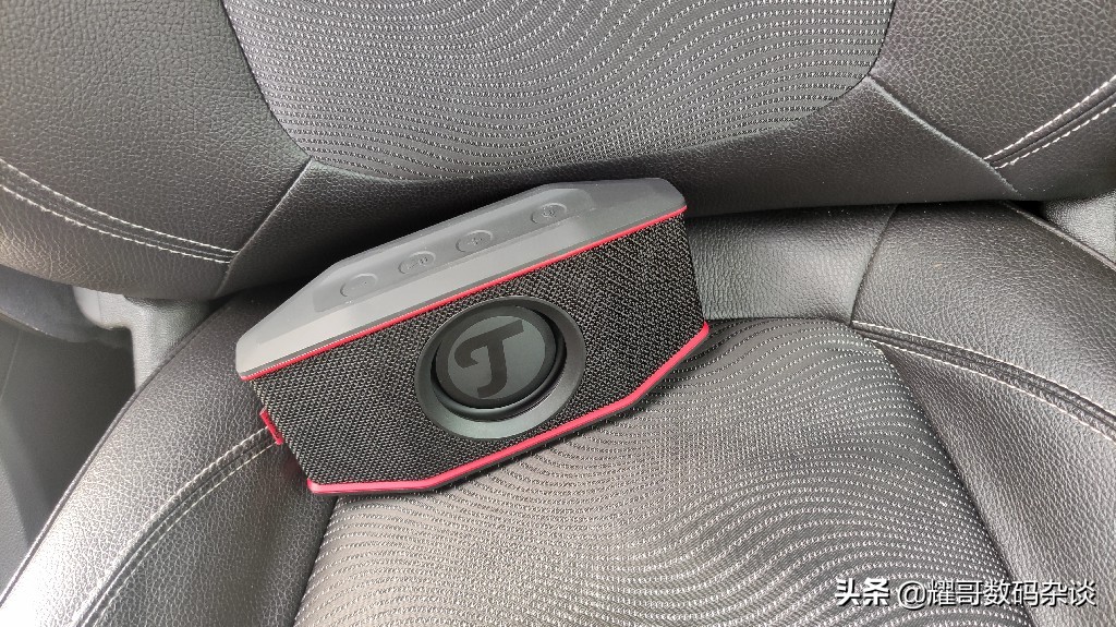 蓝牙音响不支持无损音质么,户外蓝牙音箱音质排名第一