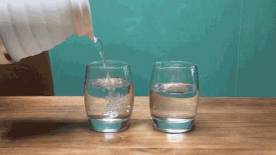 除了暴饮暴食，嗜烟酗酒，医生最不希望你做这8件事情！