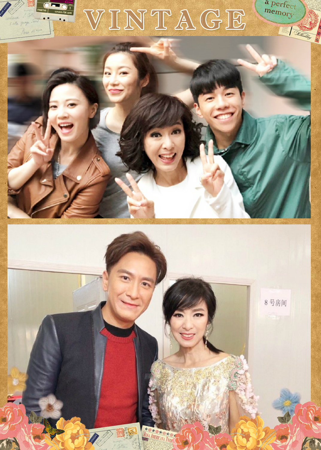 息影复出完整视频,息影电影完整版