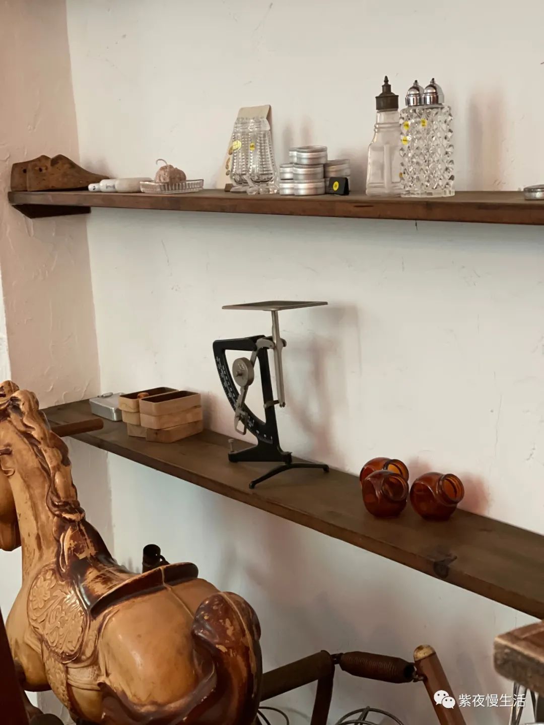 探沪上风情，享闹中取静——上海衡山路十二号华邑