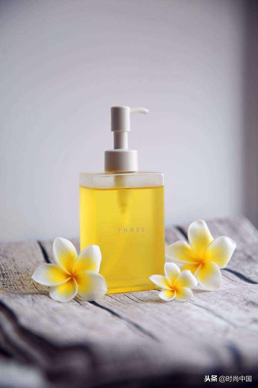 卸妆前十名,卸妆十大产品测评