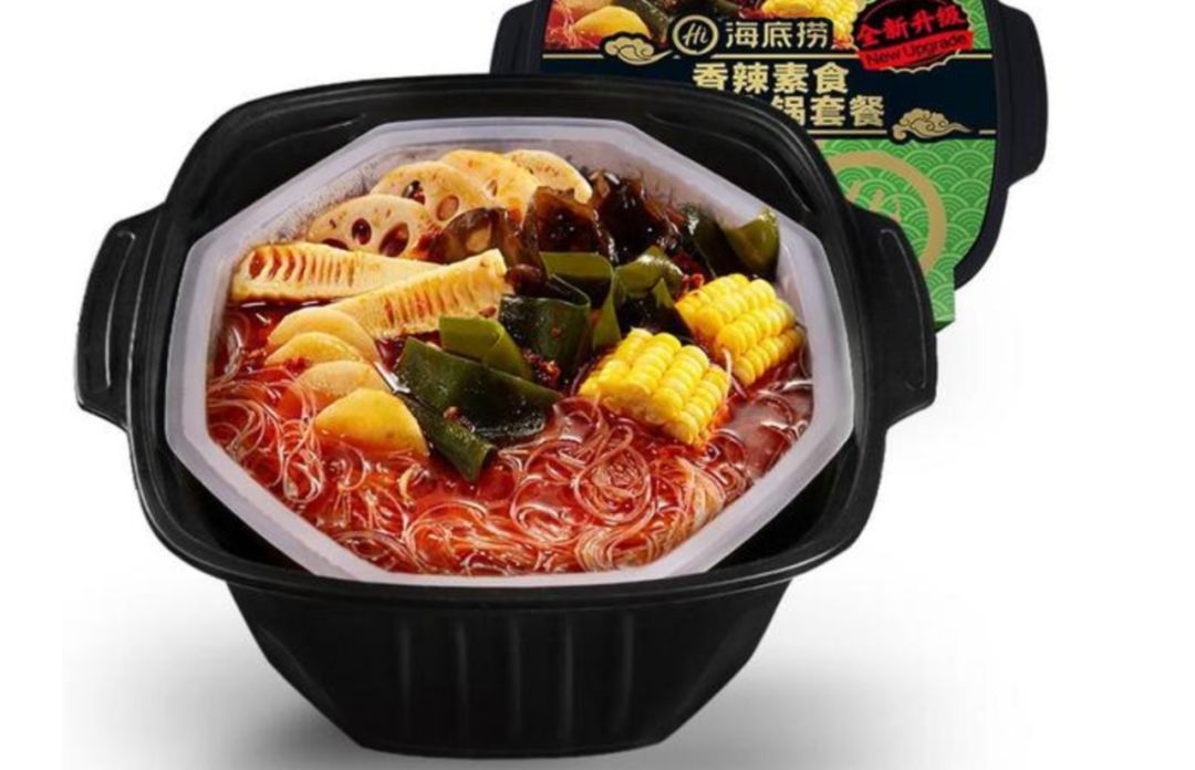 囧妈火车路线是西伯利亚铁路吗,囧妈火车路线都经过什么站