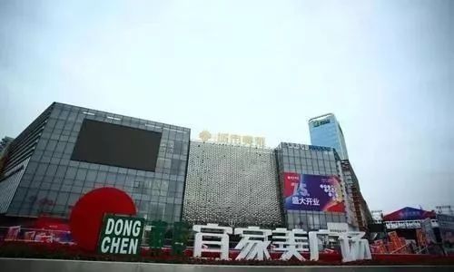 四川汽车职业技术学院汽车实训,成都汽车职业技术学校研学基地