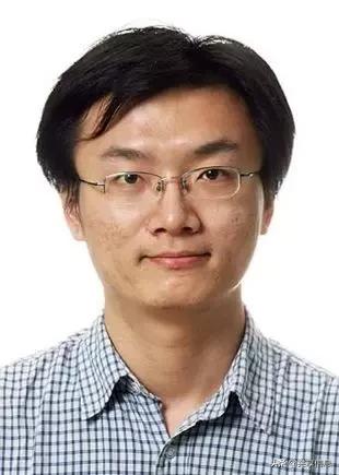 疫情期间如何预防癌症,疫情期间癌症化疗病人该怎么办