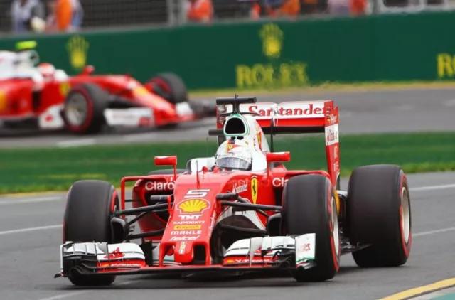 世界20大顶级半导体巨头,2024全球半导体公司排行榜