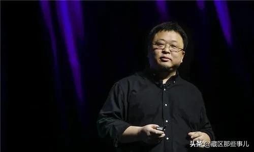 罗永浩直播卖货带来什么,罗永浩一年直播卖了20亿