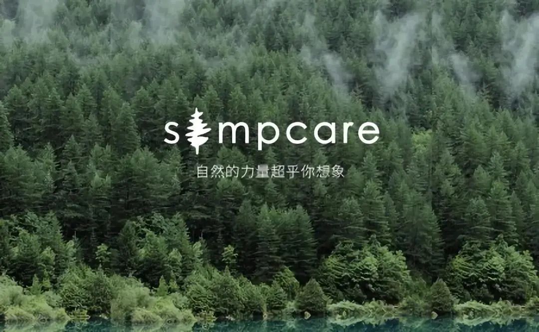 十大良心老牌国货美妆,盘点那些物美价廉的国货美妆品牌