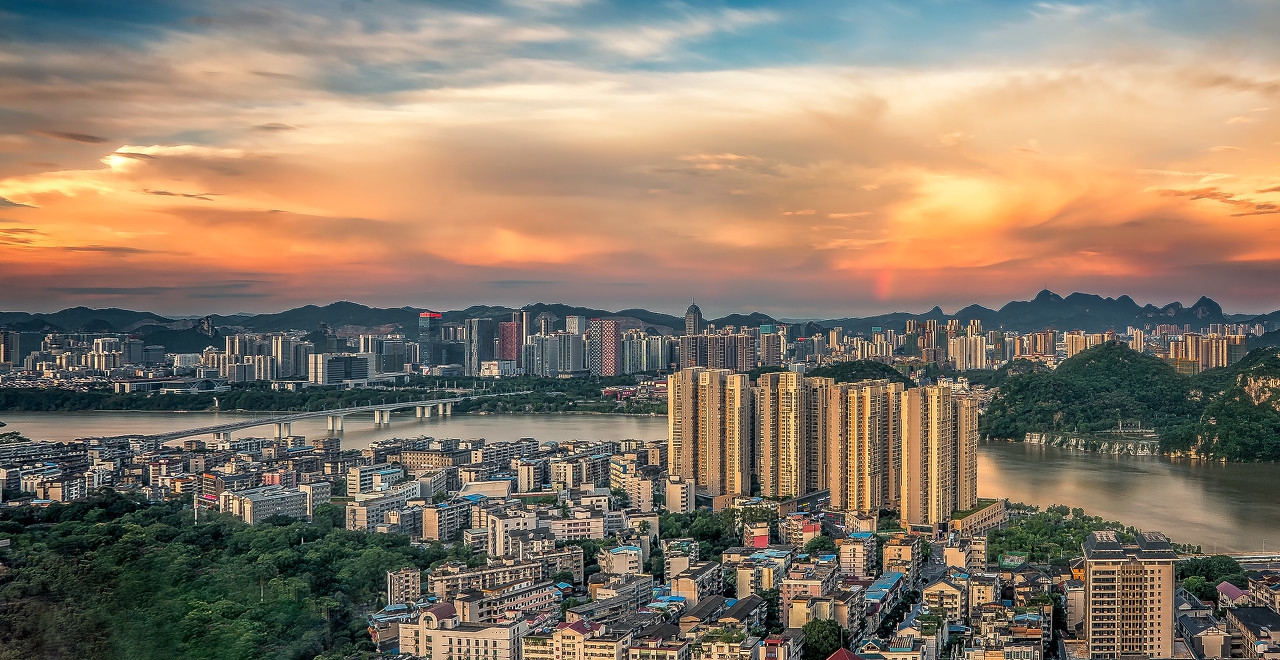 广西实施千企技改工程,国家扶持广西项目资金