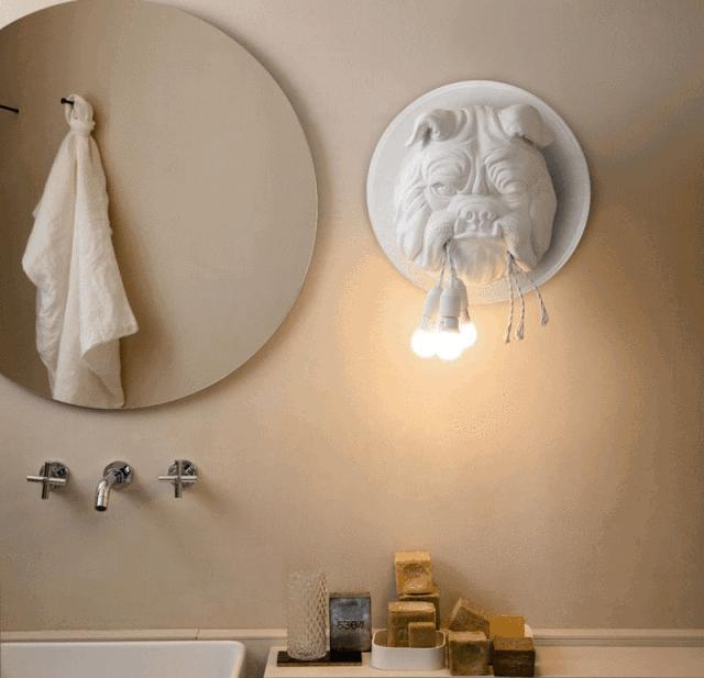 30件家居收纳好物,100个实用家居灵感