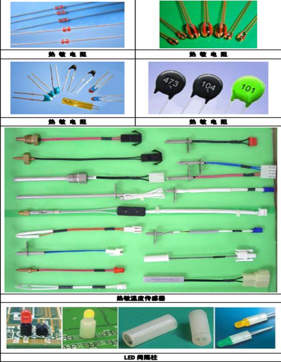 认识电阻器电路,认识电阻器视频