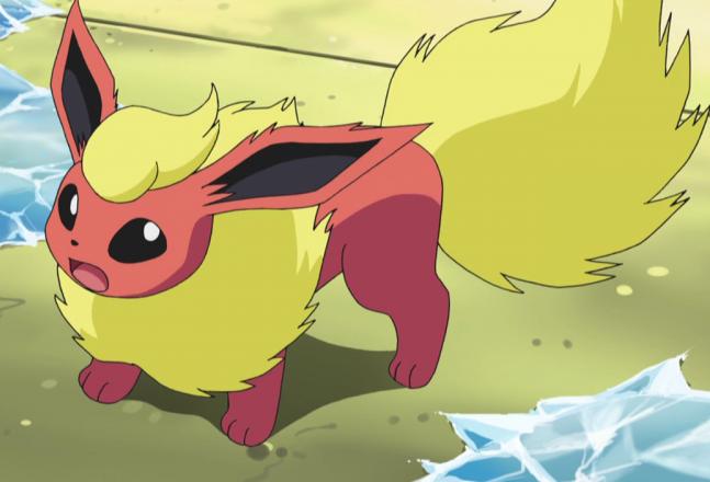 精灵宝可梦最强超能力技能,精灵宝可梦中能使用超能力的神兽