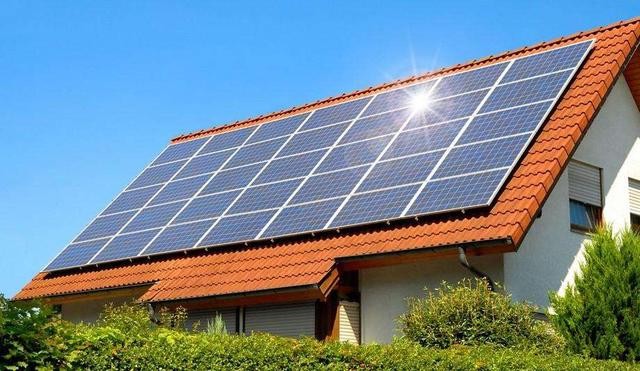 不用充电的新能源汽车太阳能汽车,可以无限续航的太阳能车