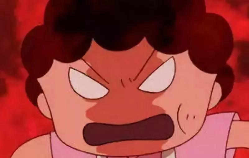 上火分几类有何特征,身体上火分几种类型