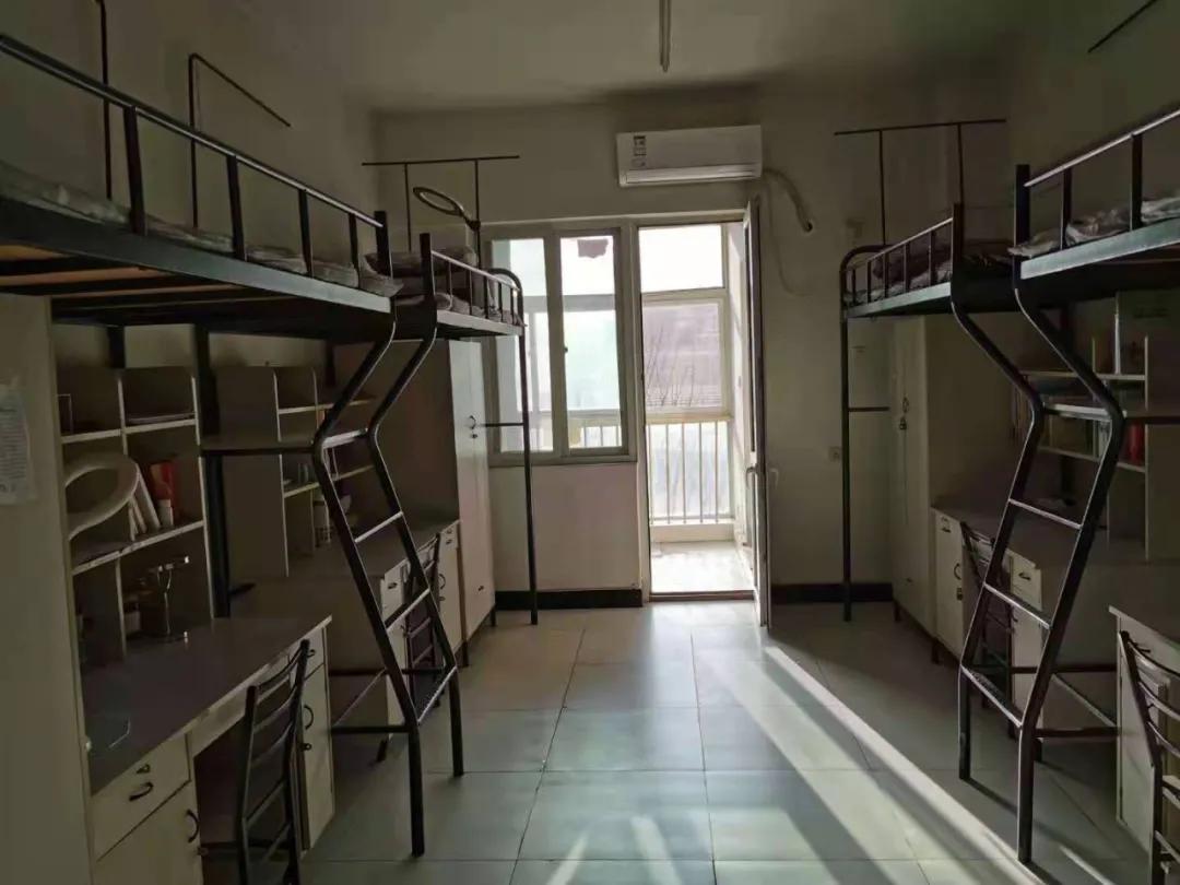 交大附中分班,交大附中德语班去向