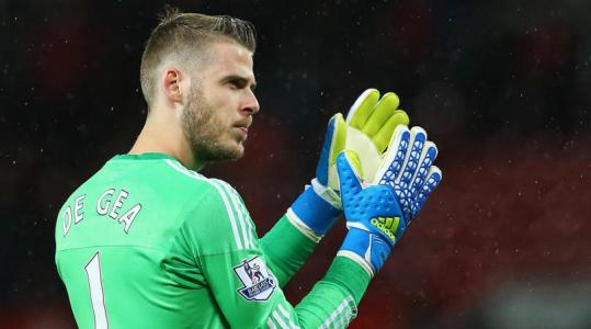 西班牙十大顶级球员,西班牙足坛十大名人