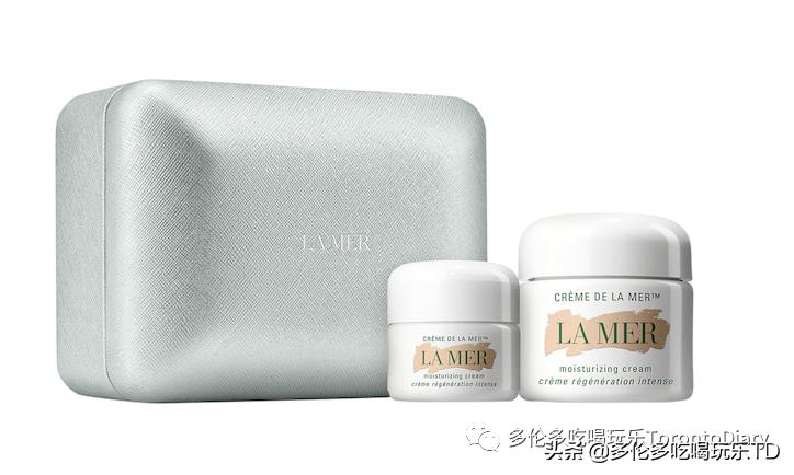 sephora丝芙兰好物,sephora丝芙兰的东西都是正品吗