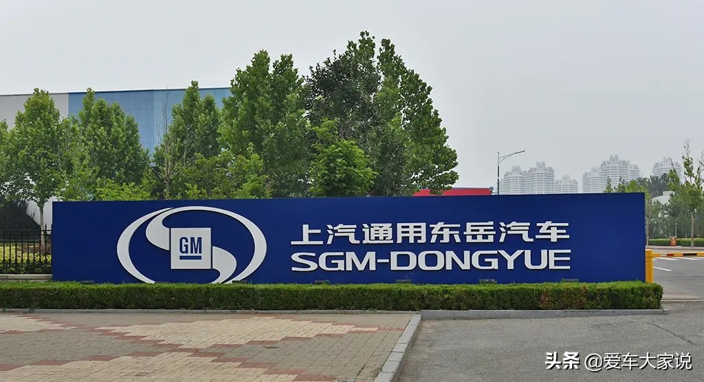 别克昂科威哪一年值得买,别克昂科威s质量排名