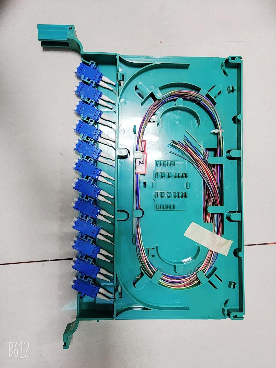 一体化熔纤盘尺寸,一体化熔纤盘尺寸规格