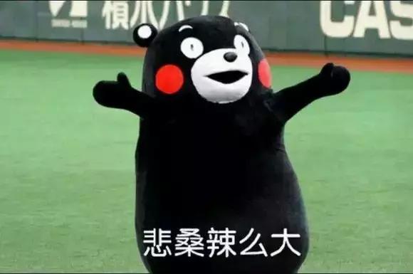 打假人一般打假什么商品,实体店碰到职业打假人的反制手段