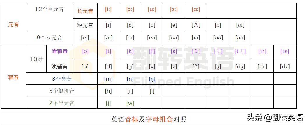 成人小白学英语怎么有趣有效,成人小白学英语