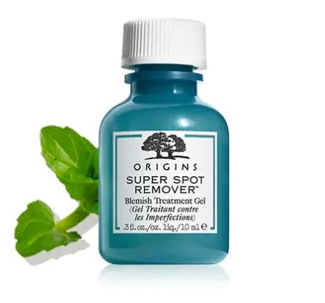 痘痘肌的救星视频,痘痘肌敏感肌福音来啦